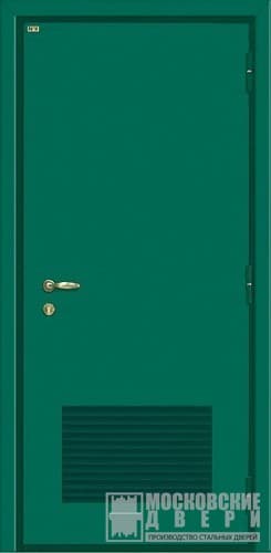 Dver Ekonom Md 129 Okras Nc Tehnicheskaya Odnopolnaya Kupit V Moskve Po Cene 11213 Rub Proizvoditel Moskovskie Dveri