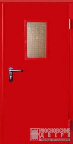 Dver Ekonom So Steklopaketom Md 134 Tehnicheskaya Kupit V Moskve Po Cene 9750 Rub Proizvoditel Moskovskie Dveri