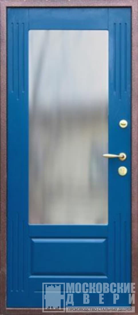 Dver Md 169 Filyonchatyj Mdf S Zerkalom Kupit V Moskve Po Cene 28150 Rub Proizvoditel Moskovskie Dveri