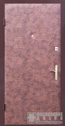 Prodazha Vhodnyh Metallicheskih Dverej Ekonom Klassa V Moskve Kupit Vhodnye Dveri Metallicheskie Nedorogo S Ustanovkoj Po Cenam Ot 5 578 R Ot Proizvoditelya