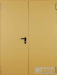 Prodazha Tehnicheskih Dverej V Moskve Kupit Metallicheskie Tehnicheskie Dveri Po Cenam Ot 6 263 R Ot Proizvoditelya