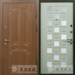 small dver vhodnaya s mdf md mdf 108